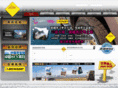 ganyueke.com