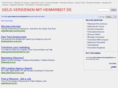 geld-verdienen-mit-heimarbeit.de