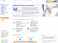geneart.de