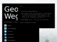 geoffreyweg.com