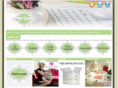girlyoffice.com