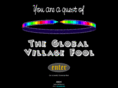 globalvillagefool.com