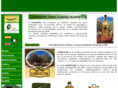 gomeoliva.com