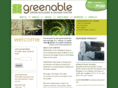 greenable.org