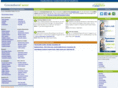 greensborocareer.com