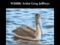 gregjeffreys.com