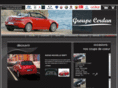 groupecerdan.com