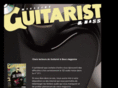 guitaristmag.com