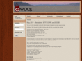 gvias.org