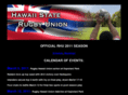 hawaiistaterugbyunion.com