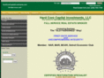 hccapital.com