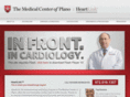 heartlinkplano.com