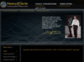 heavyeffects.com