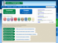 hellotientsin.com
