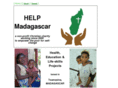 helpmg.org