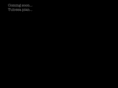 henriluoma.net