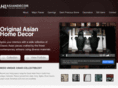 hlasiandecor.com