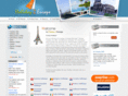 holiday2europe.com