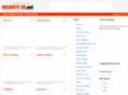 holidaysuk.net
