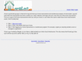 homelog.org