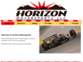 horizonms.com