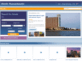 hotelsmassachusetts.net