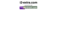 i2-extra.com