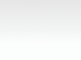 iabadu.com