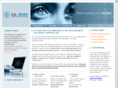 icdots.ca