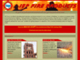iepfire.com