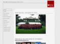 iesemba2004.com