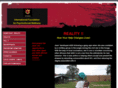 ifpsw.com