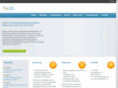 ifrs-accounting.com