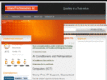 ilantechnology.com