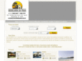 imobiliariapraia.com.br