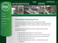 instrumentationtubebendingservices.com