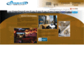 integratedhomesolutions.info