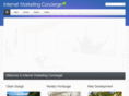 internetmarketingconcierge.com