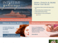 intuitivegateways.com