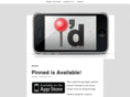 ipinned.com