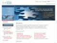 ipsaintl.com