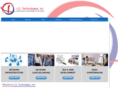 iqtechnologies.net