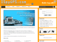 ispygps.com
