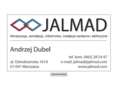 jalmad.com