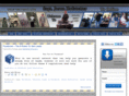 jasonhof.com