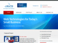 jbytetechnologies.com