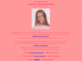 jenniferhartmann.com