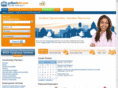 jobsingulfport.com