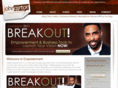 johngirtonspeaks.com
