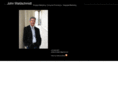 johnwaldschmidt.com